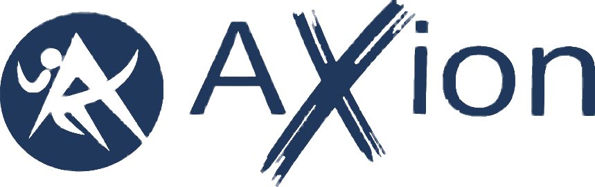 AXION